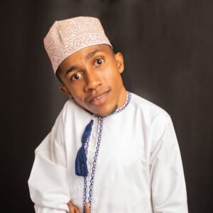 ikhwan omar bwanaadi