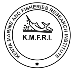 kmfri