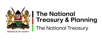 national treasury