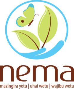 nema
